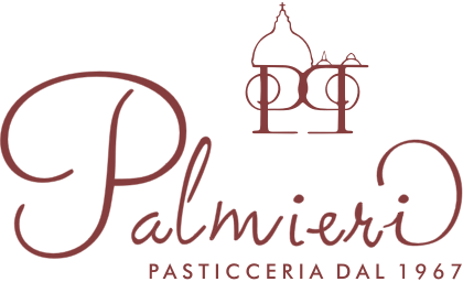 Palmieri Pasticceria